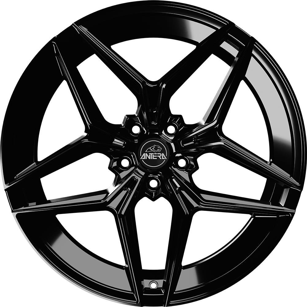 Antera A107 9×20 5x114.3