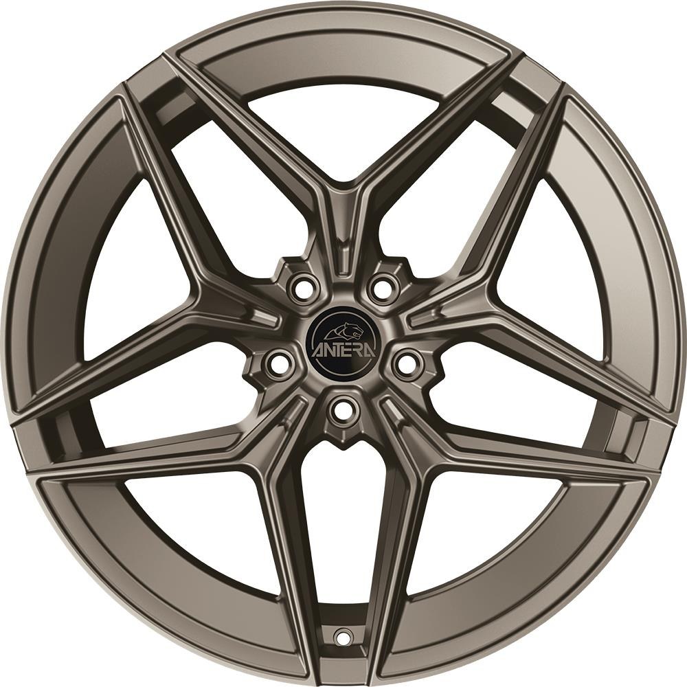 Antera A107 9×20 5x114.3