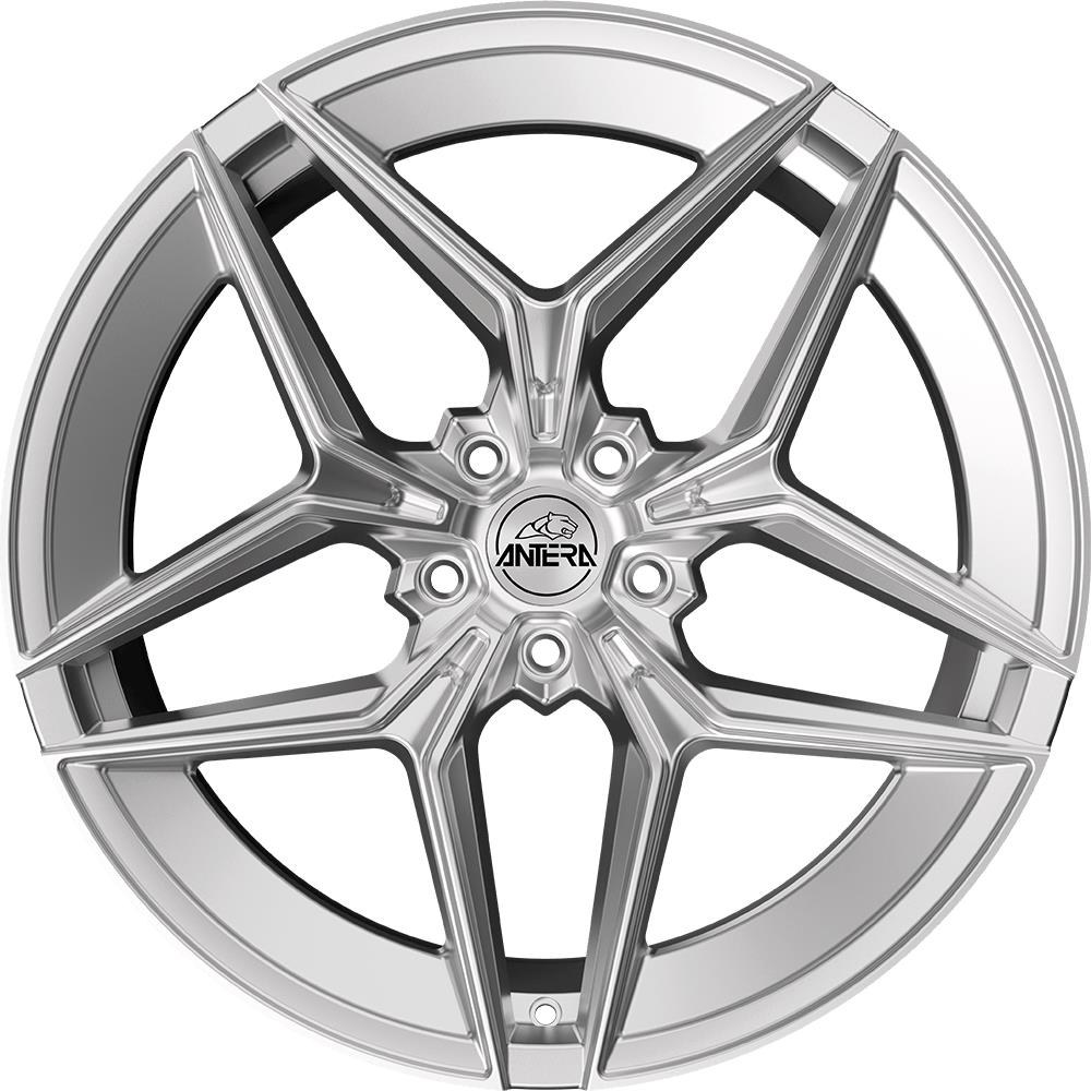 Antera A107 10.5×20 5x112