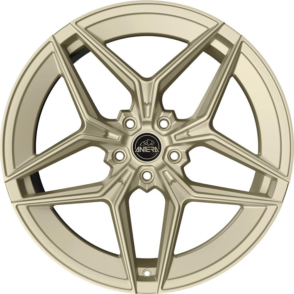 Antera A107 10.5×20 5x112